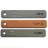 Corrosion Coupons