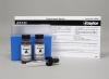 K-8027AB Reagent Pack, Colorimeter, pH (w/ Acid & Base Demand),