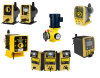 LMI PUMP FEATURE PAGE