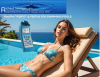 Myron L Model PoolPro™ PS6FCE  & PS9TKB FOR SWIMMING POOLS