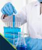 Standard Water Analysis