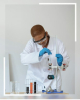Standard Deposit Analysis