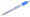 S175CD Spear Tip Piercing pH Electrode
